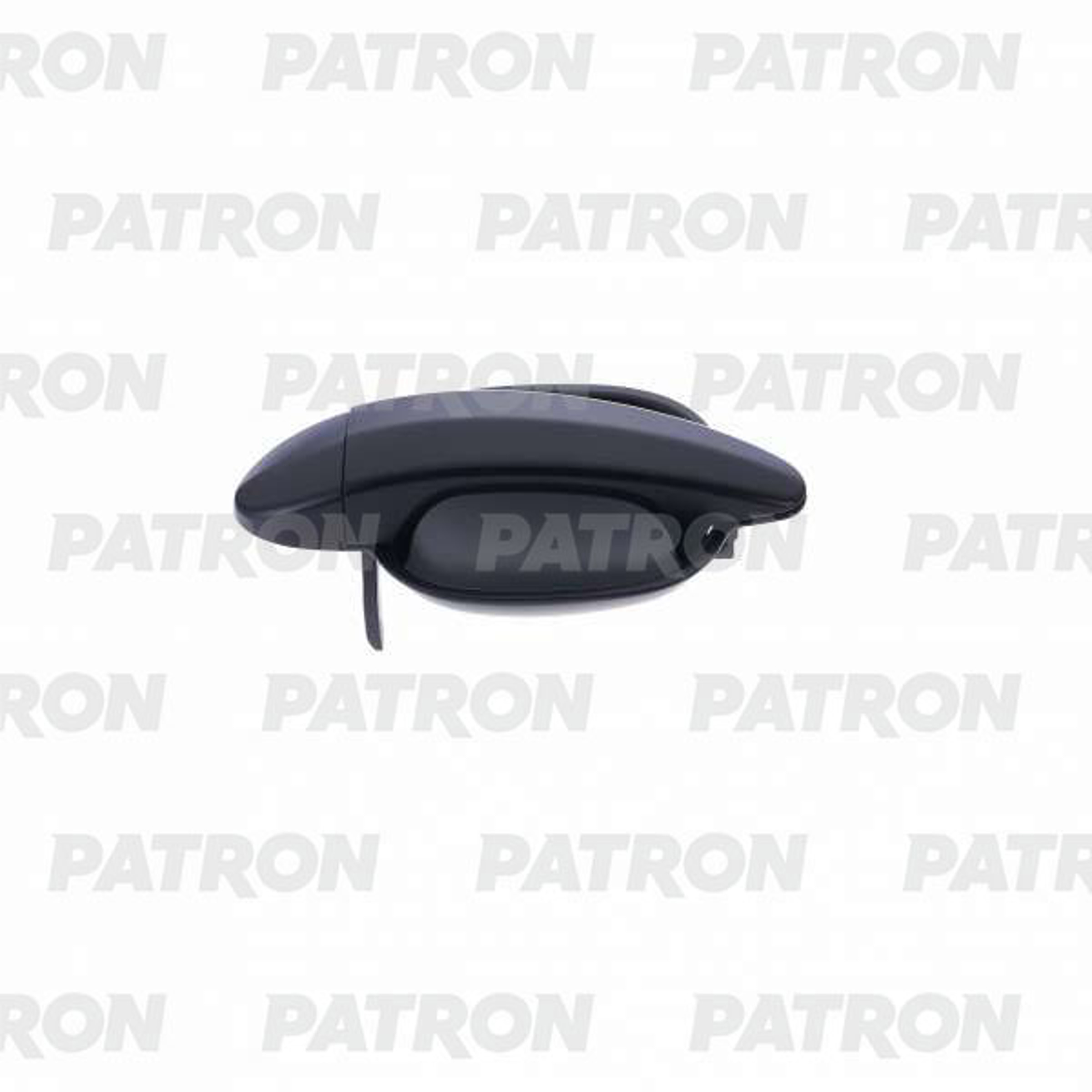 Ручка двери PATRON P20-0026R