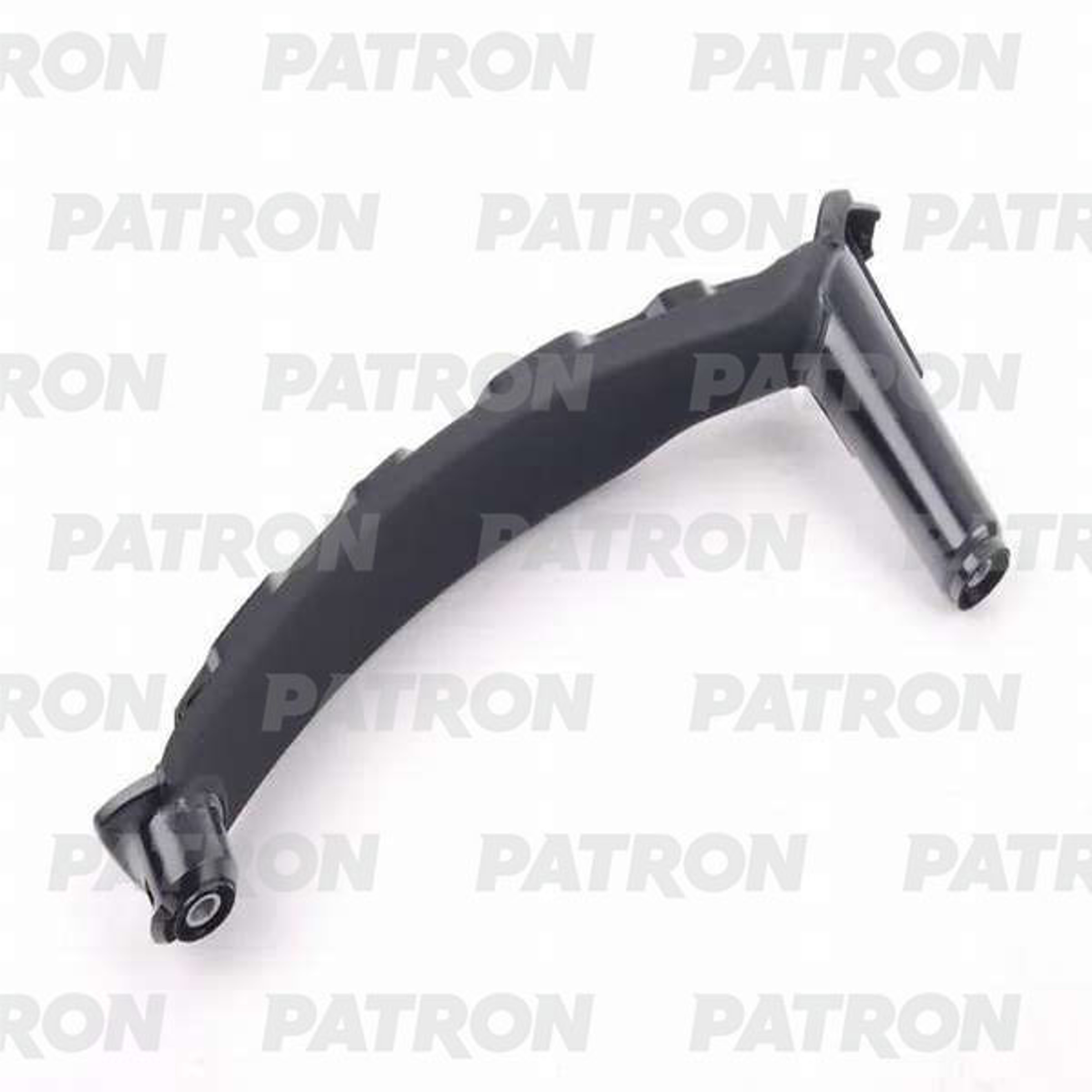 Ручка двери PATRON P20-1016L