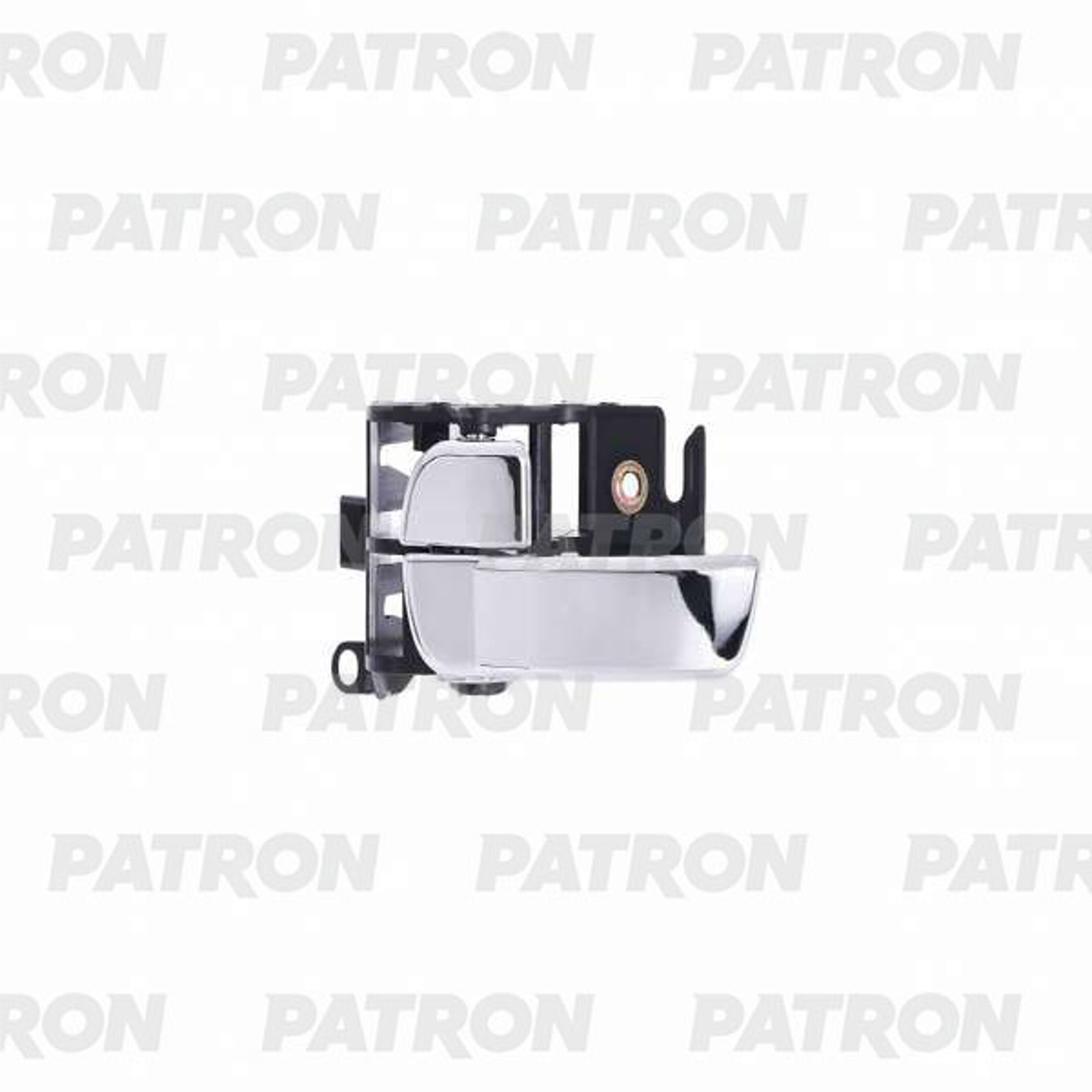 Ручка двери PATRON P20-1057L