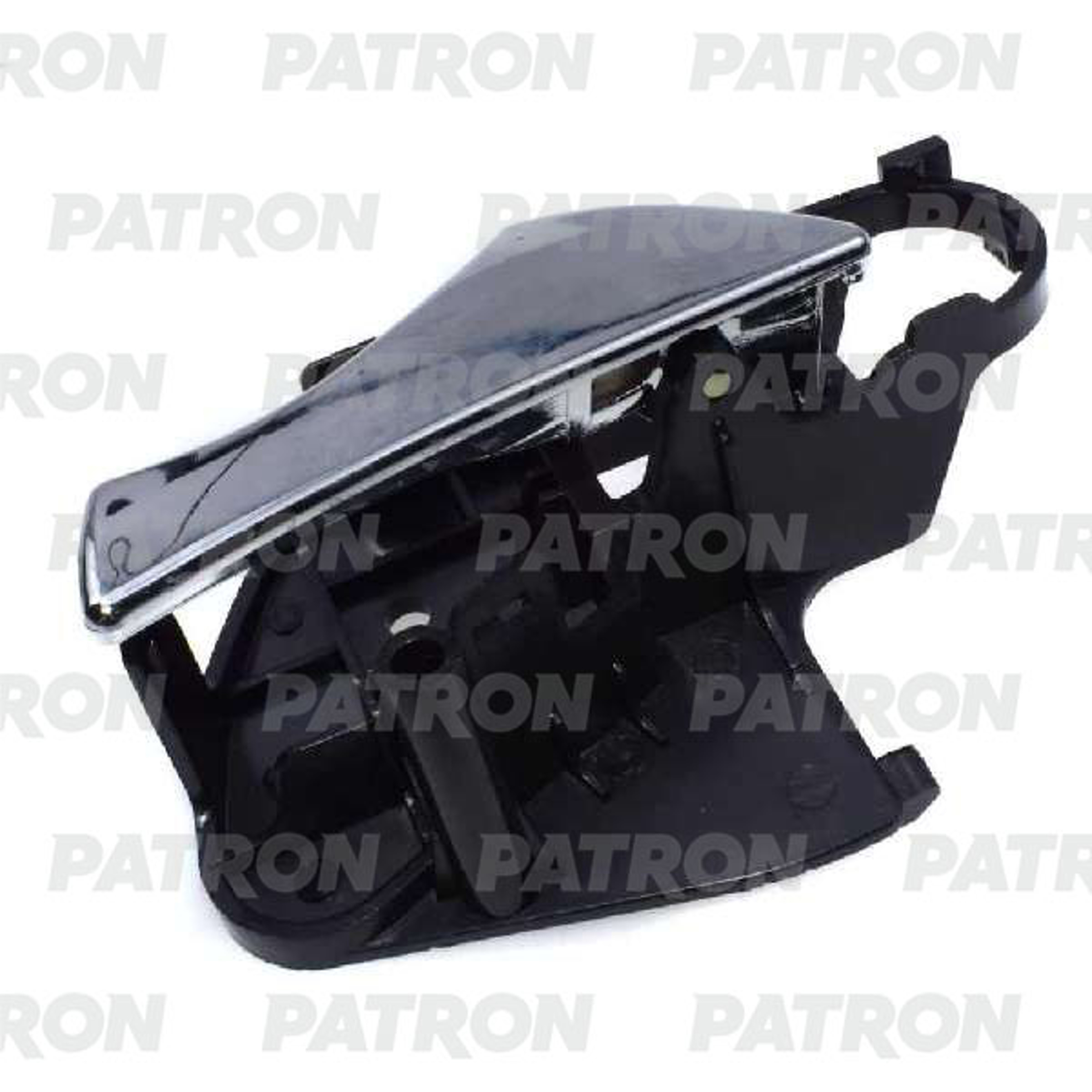 Ручка двери PATRON P20-1026R