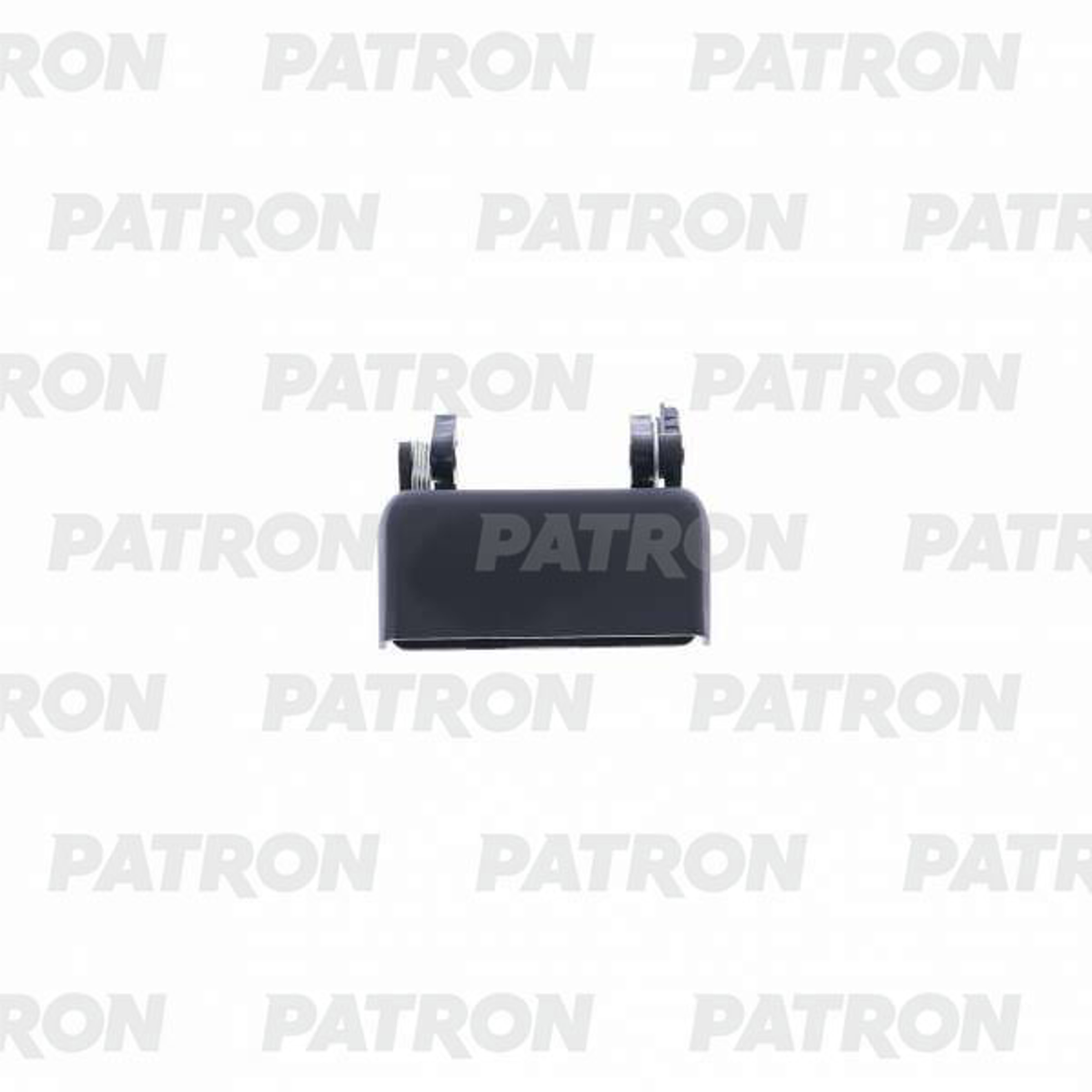 Ручка двери PATRON P20-1405