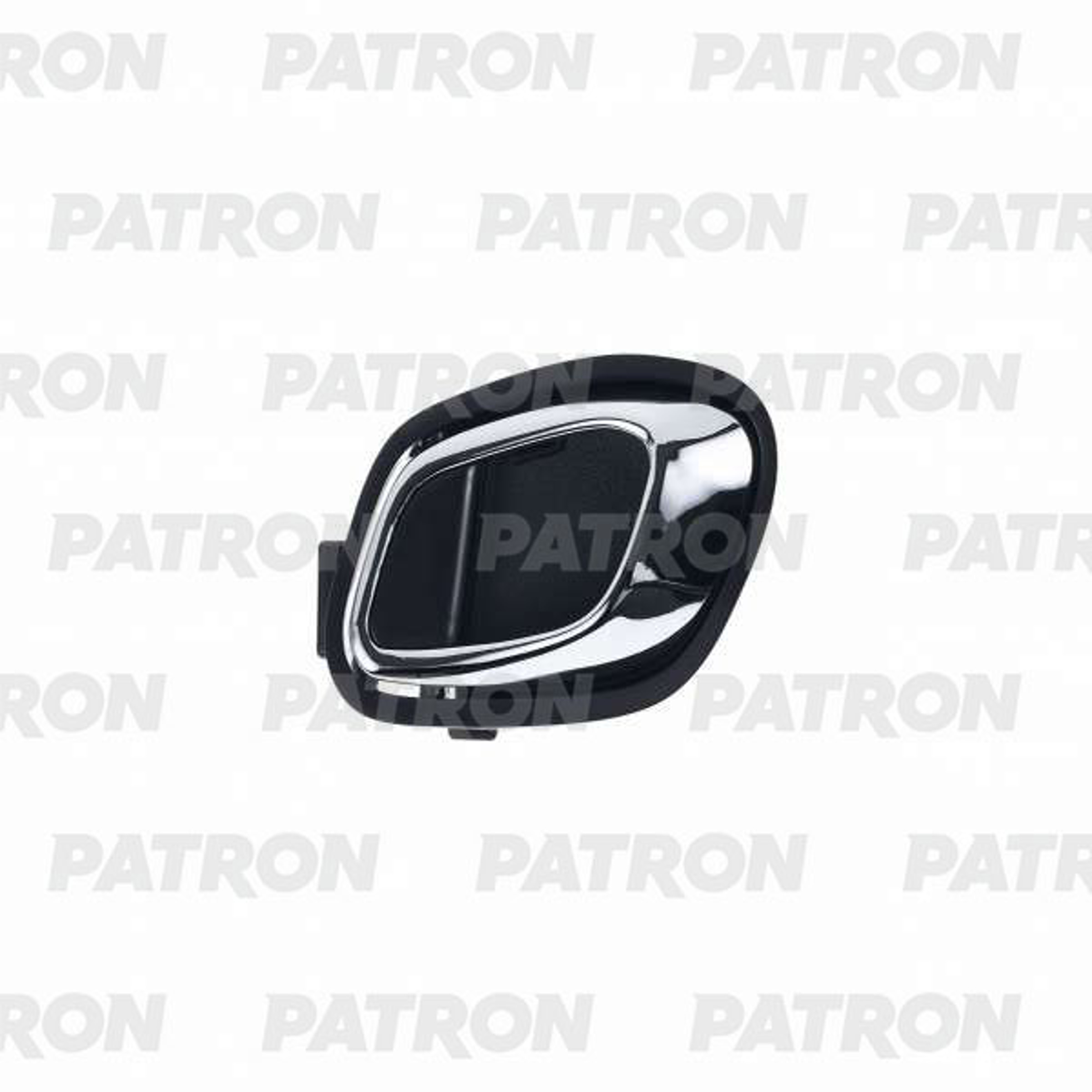 Ручка двери PATRON P20-1044L