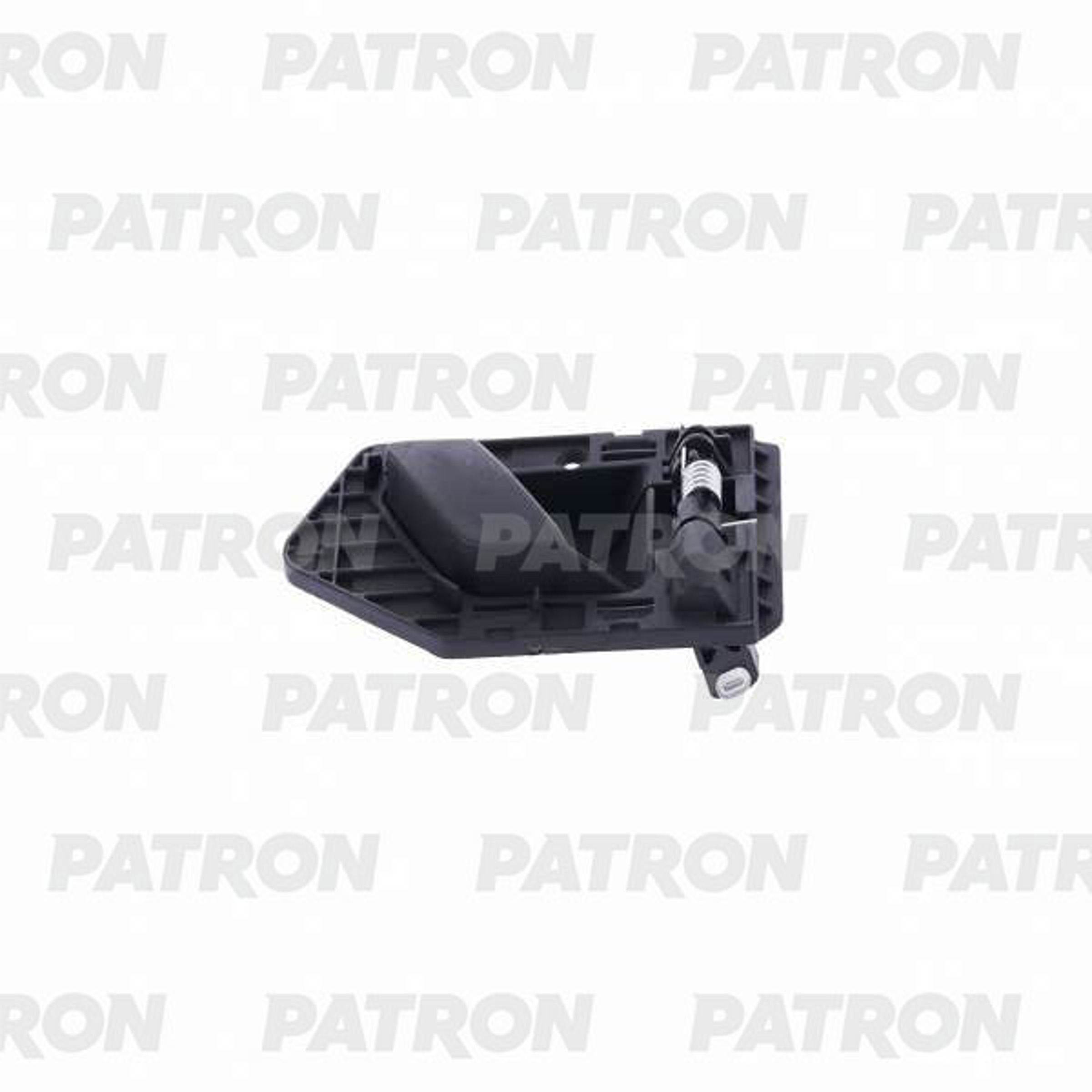 Ручка двери PATRON P20-1019R