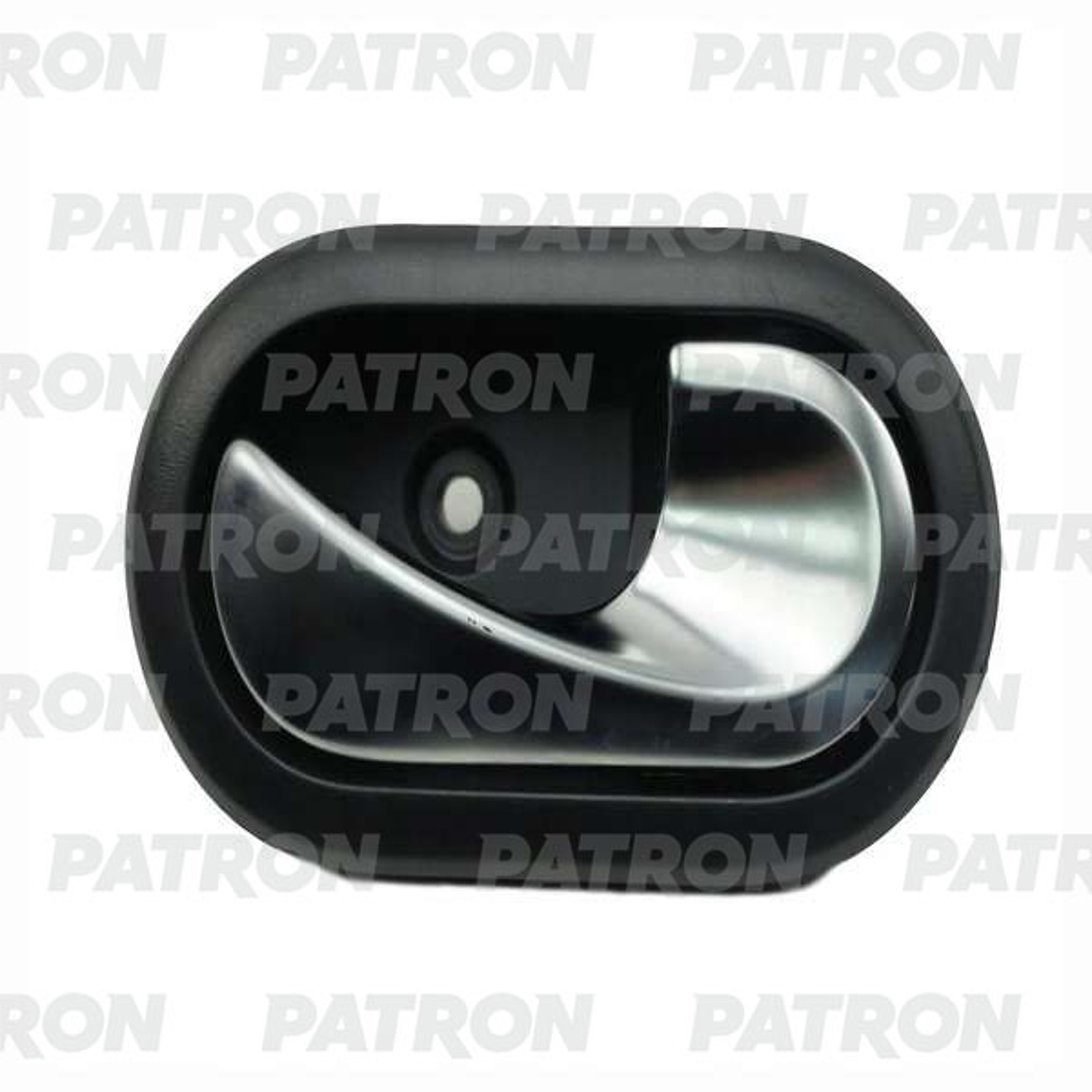 Ручка двери PATRON P20-1073R