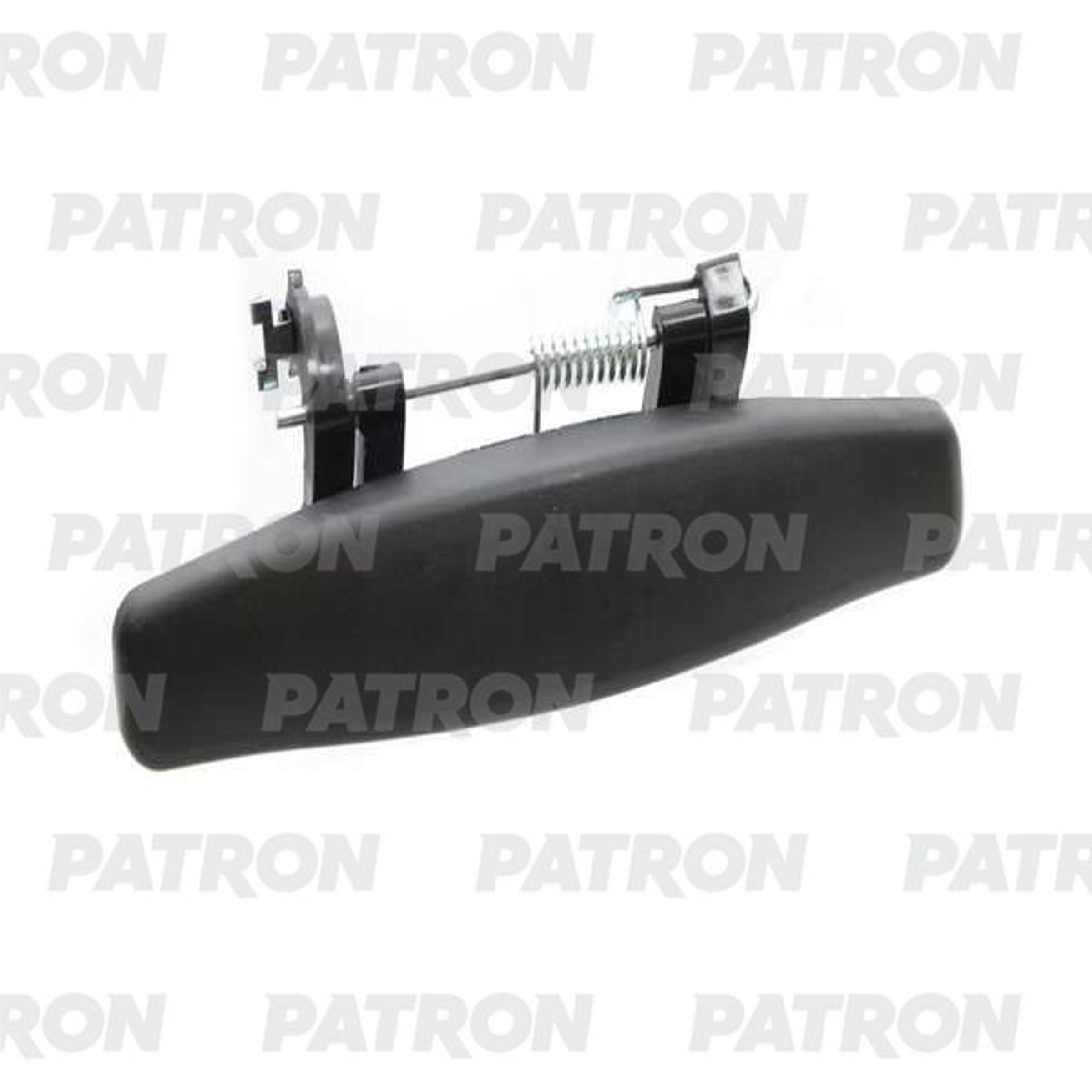 Ручка двери PATRON P20-0102R