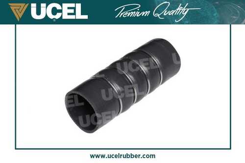 52136 патрубок citroen 500 1.4 UCEL 52136