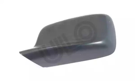 Корпус наружное зеркало ULO 1066001