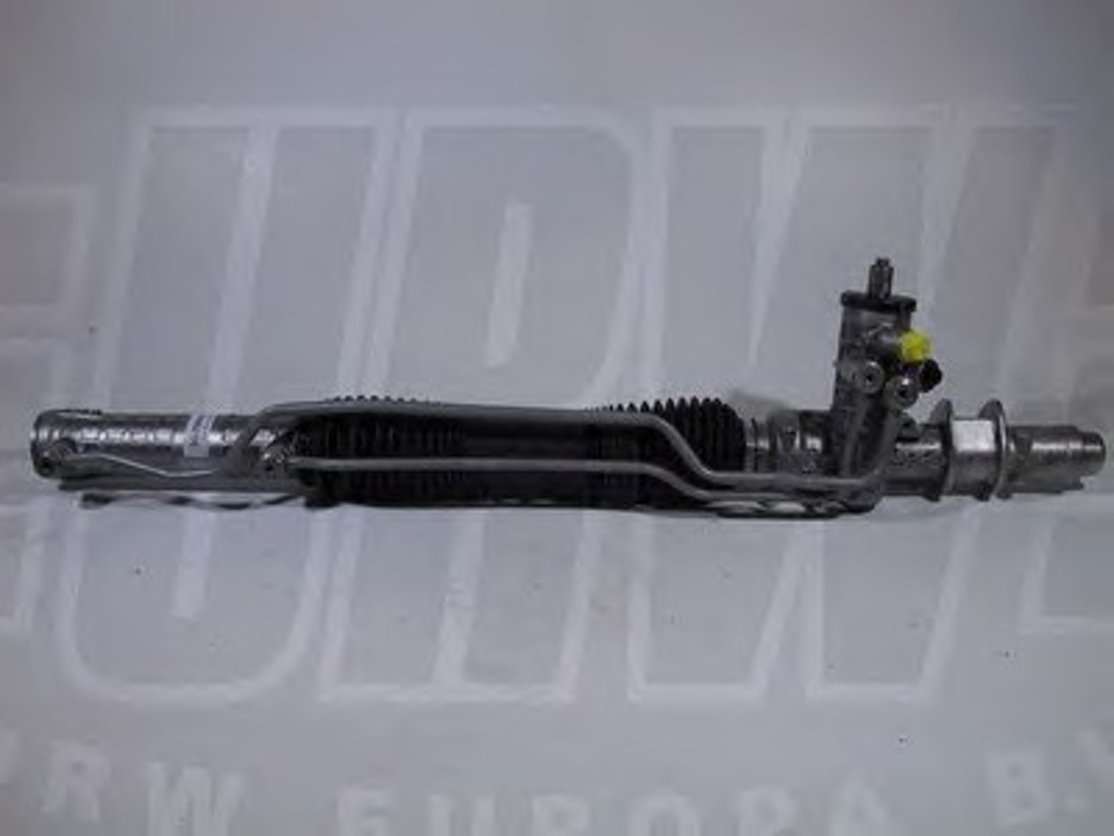 Ремкомплект рулевой рейки URW 30-79002
