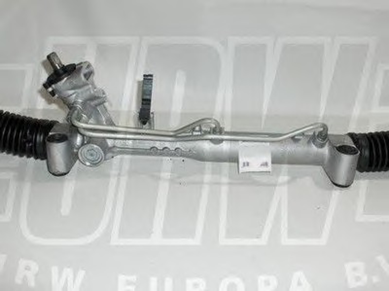 Рулевой механизм URW 30-79026