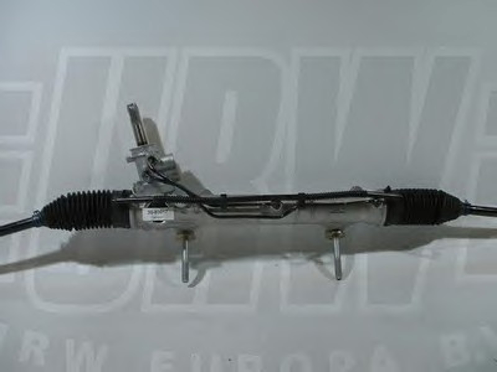 Ремкомплект рулевой рейки URW 30-80017