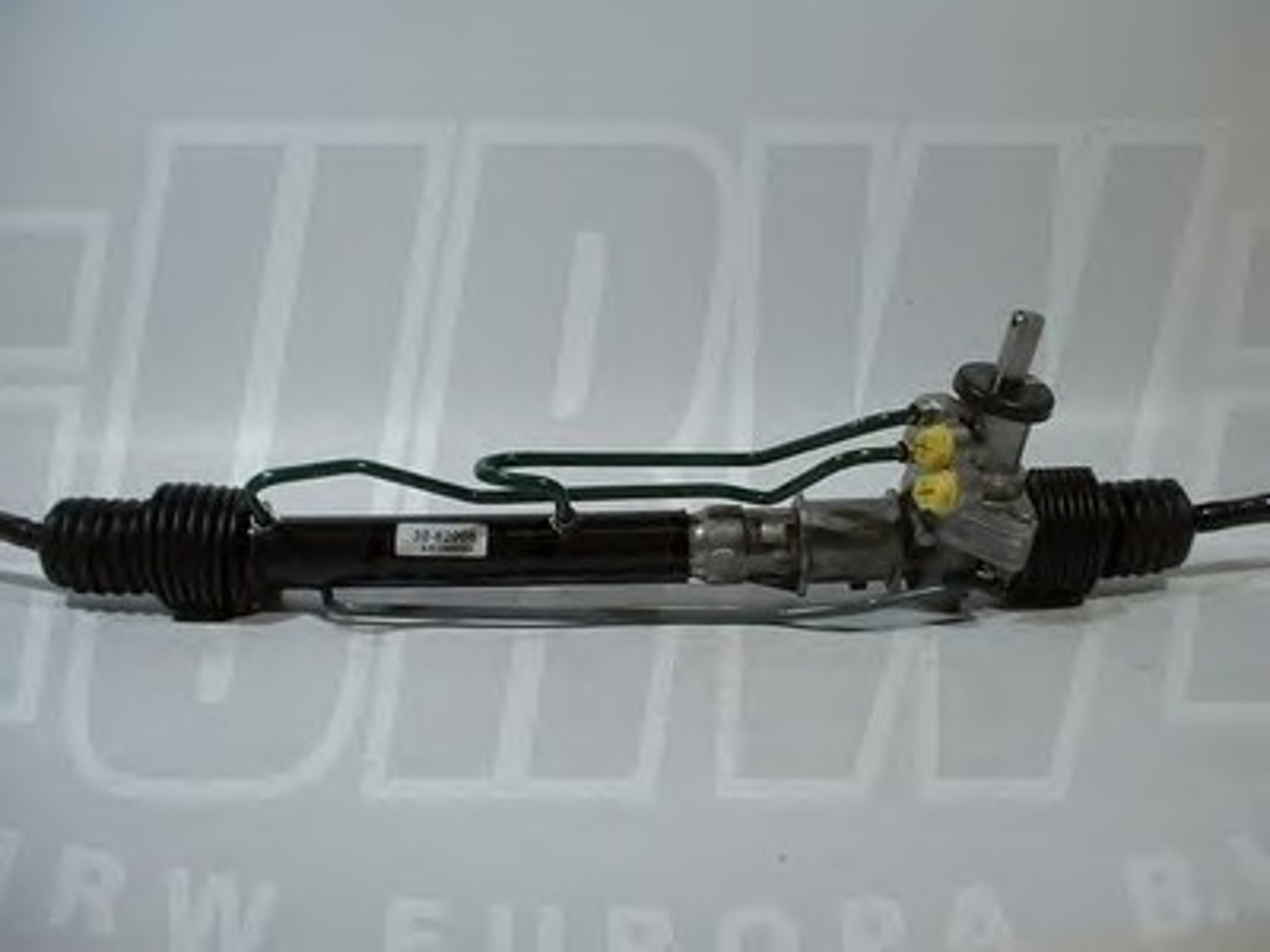Ремкомплект рулевой рейки URW 30-82008