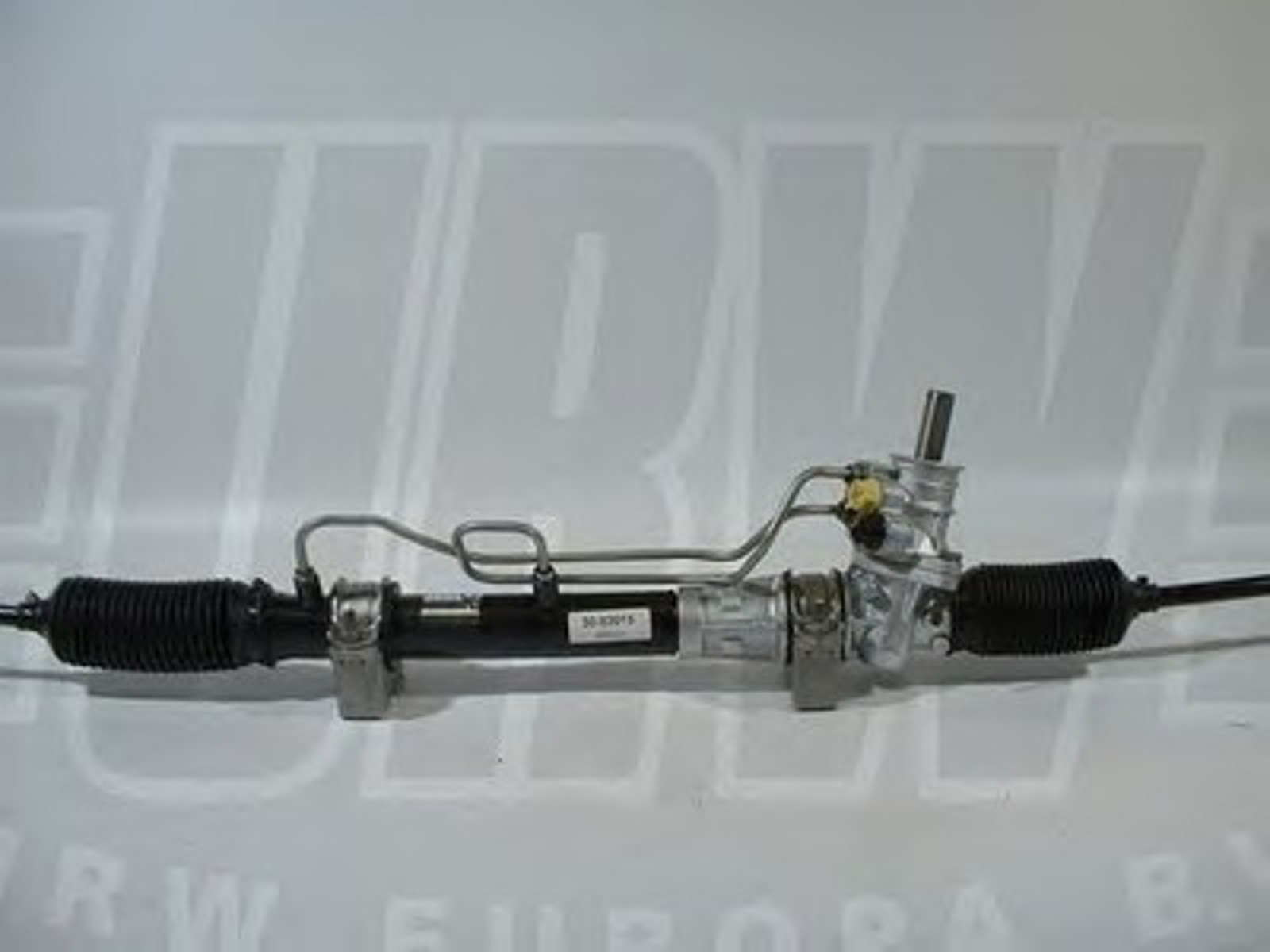 Рулевой механизм URW 30-82015