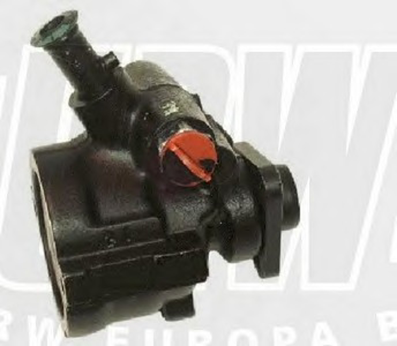 Гидравлический насос рулевое управление URW 32-75507