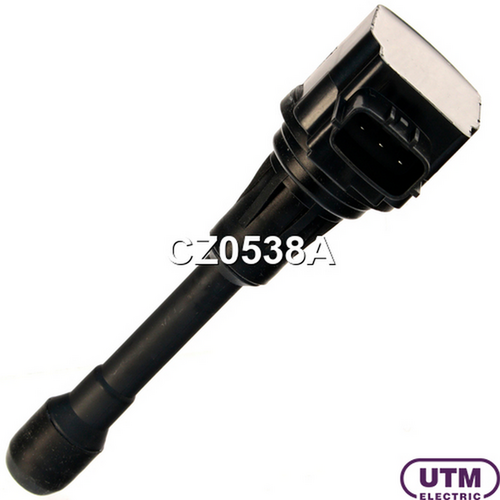 CZ0538A UTM Катушка зажигания