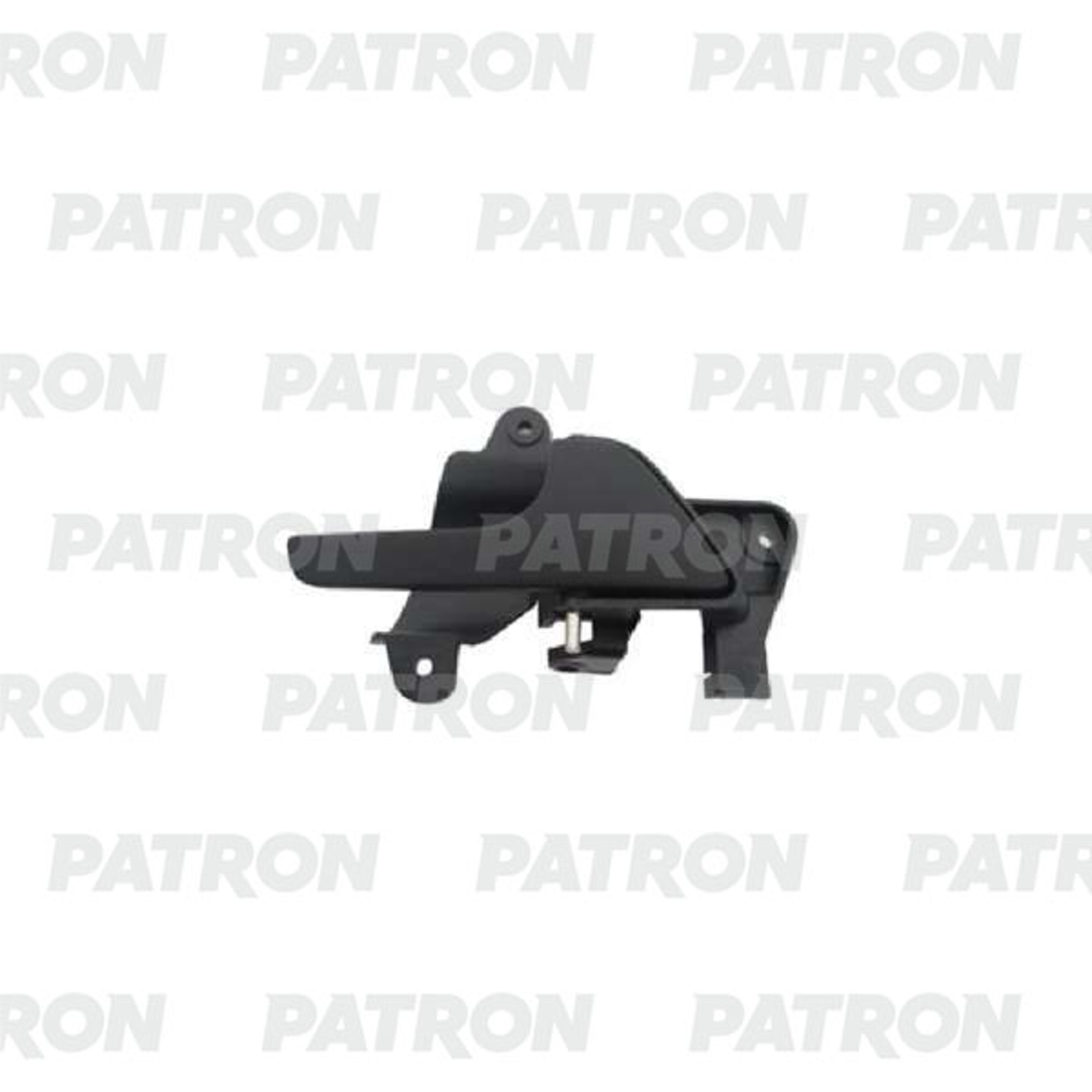 Ручка двери PATRON P20-1100R