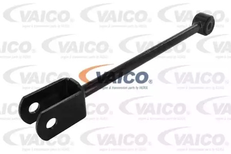 Стойка стабилизатора VAICO V30-7561