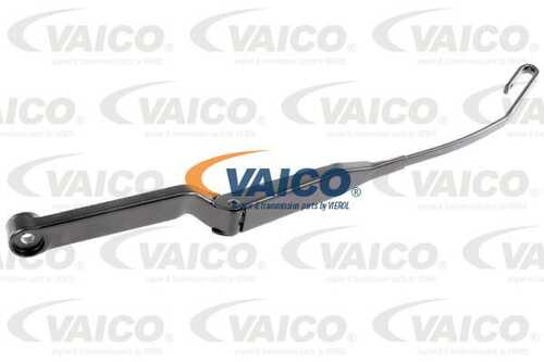 Рычаг стеклоочистителя VAICO V10-2198
