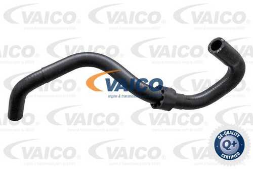 V10-4054 шланг резиновый системы охлаждения VAICO V10-4054