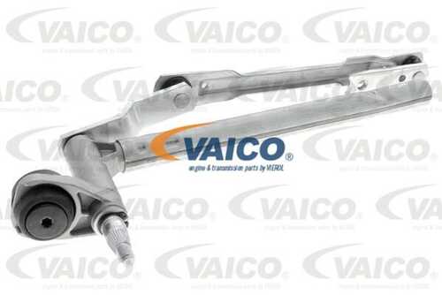 V10-5281 трапеция стеклоочистителя VAICO V10-5281
