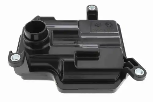 V10-7337 автозапчасть VAICO V10-7337