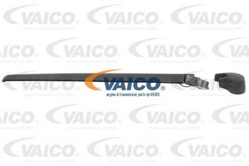 Рычаг стеклоочистителя системы очистки окон original vaico quality VAICO V10-9914