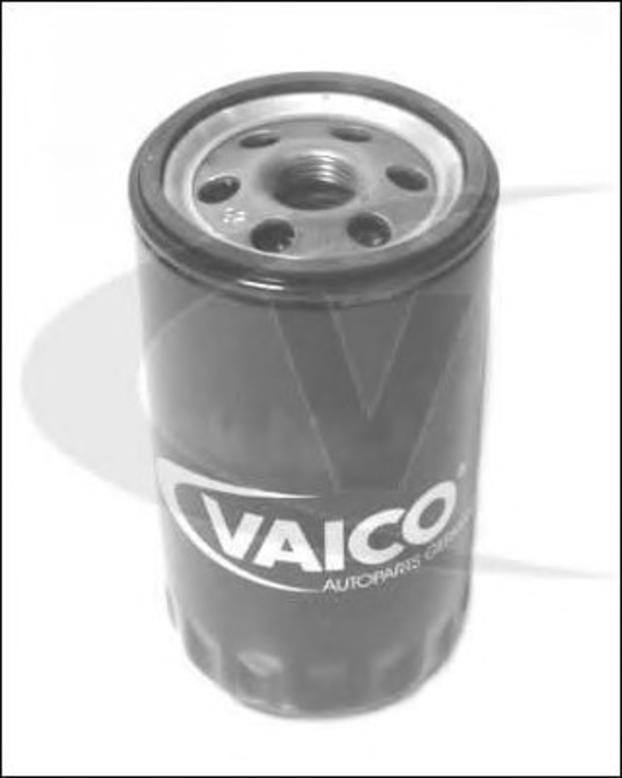 Фильтр масляный VAICO V10-0325