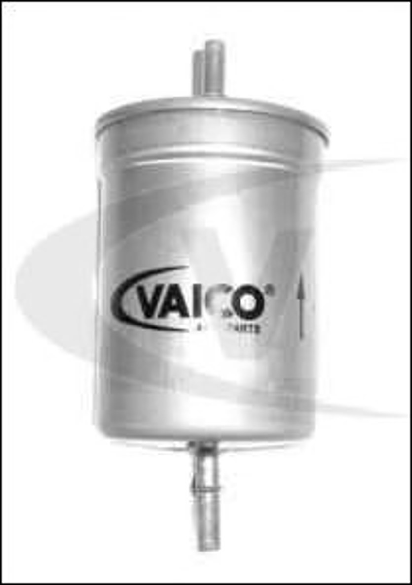 Фильтр топливный VAICO V10-0337-1