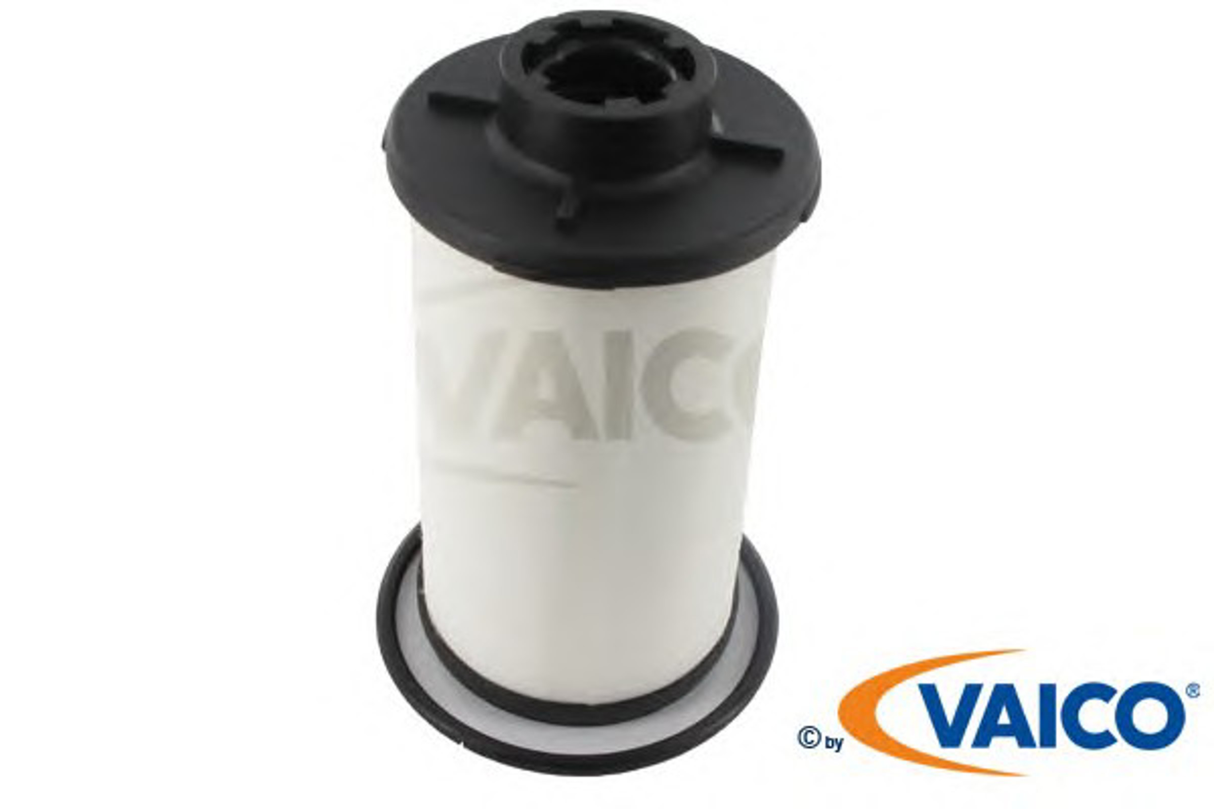 Фильтр акпп VAICO V10-0440