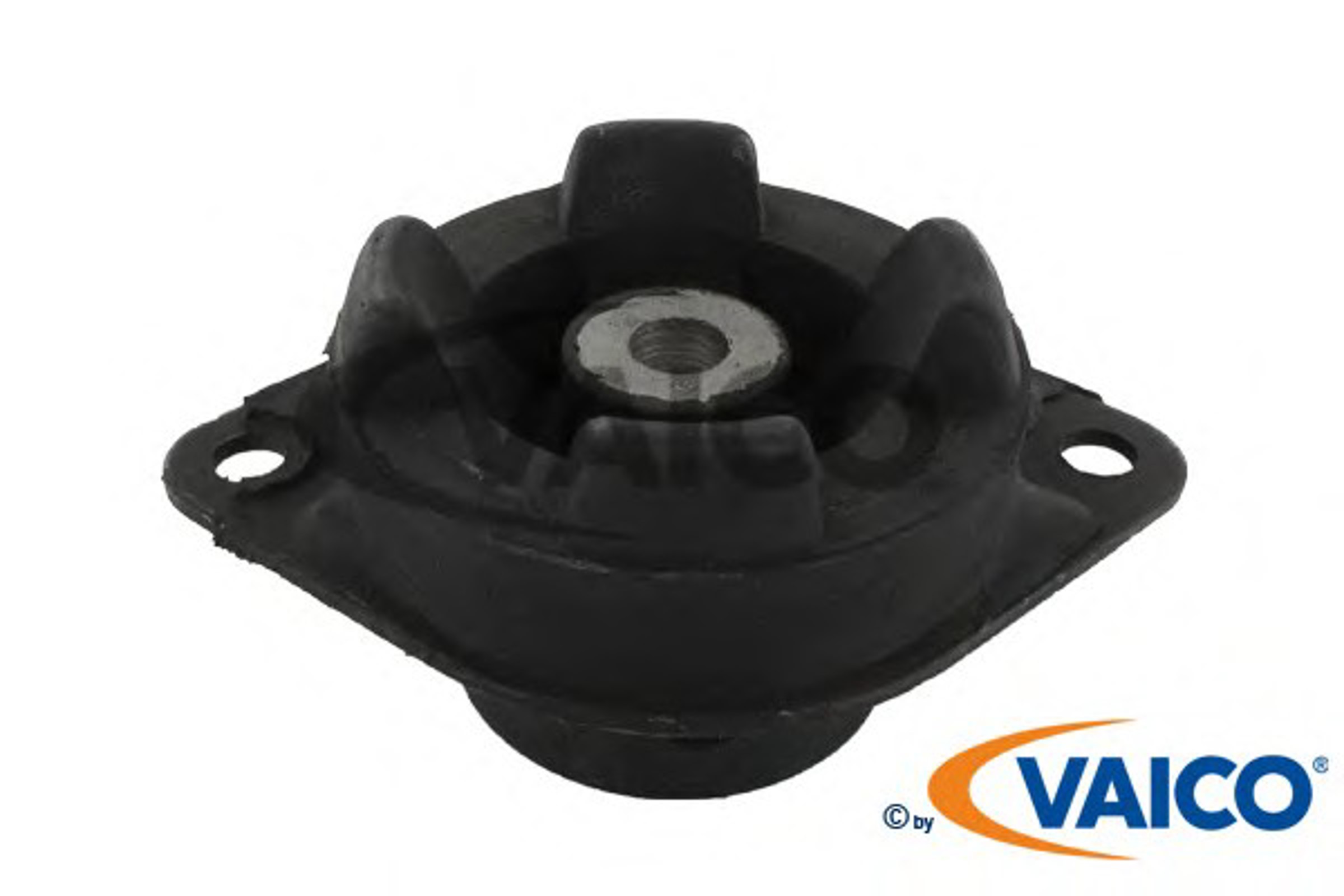 Подвеска автоматическая коробка передач VAICO V10-1155