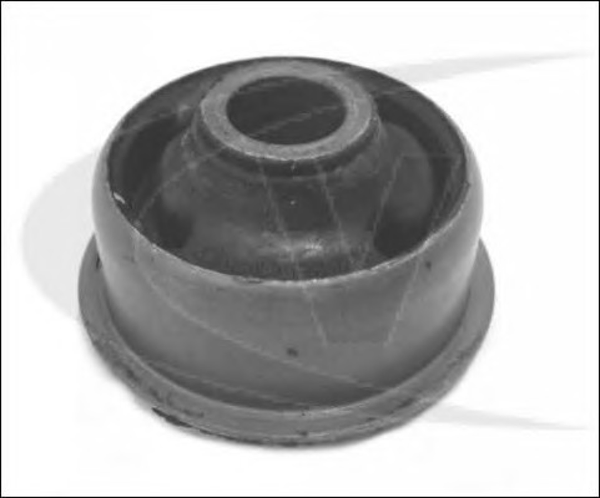 Сайлентблок VAICO V10-1173