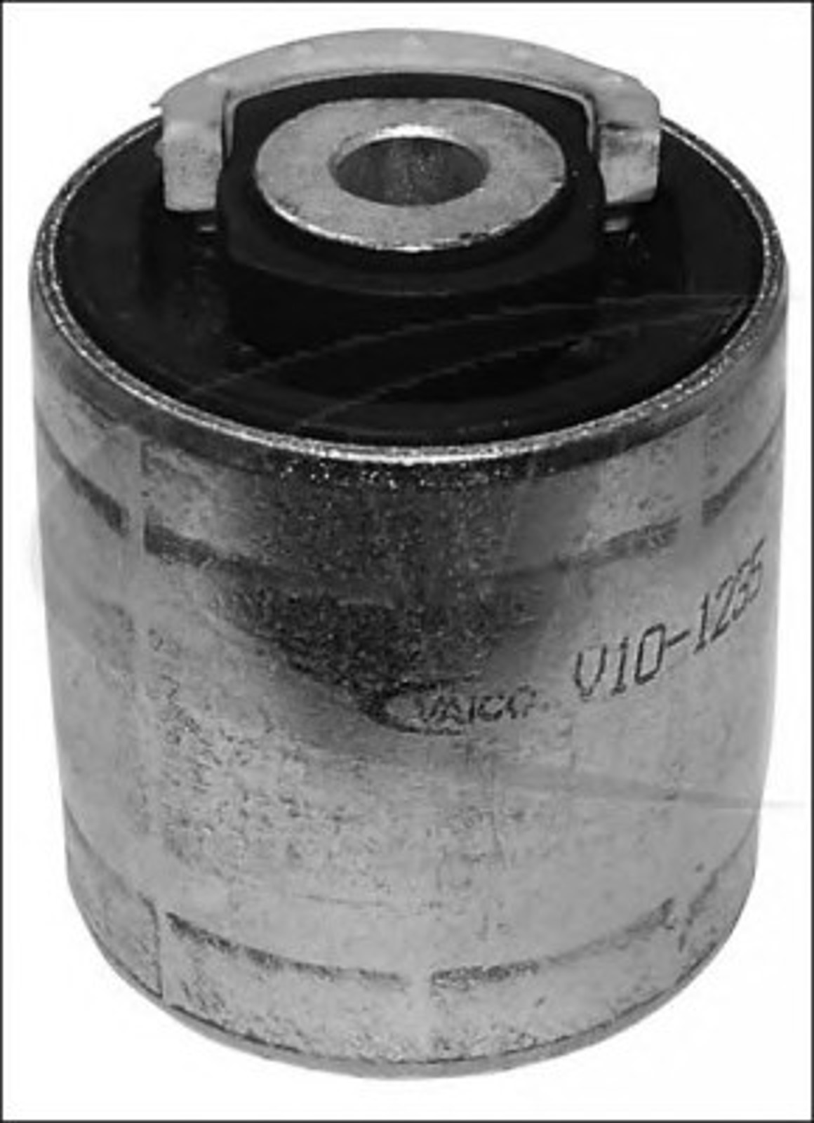 Сайлентблок VAICO V10-1235