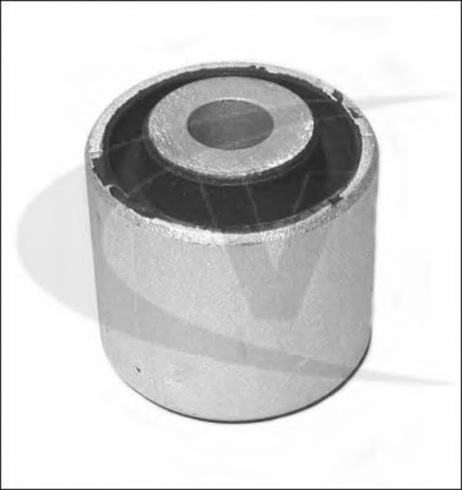 Сайлентблок VAICO V10-1328