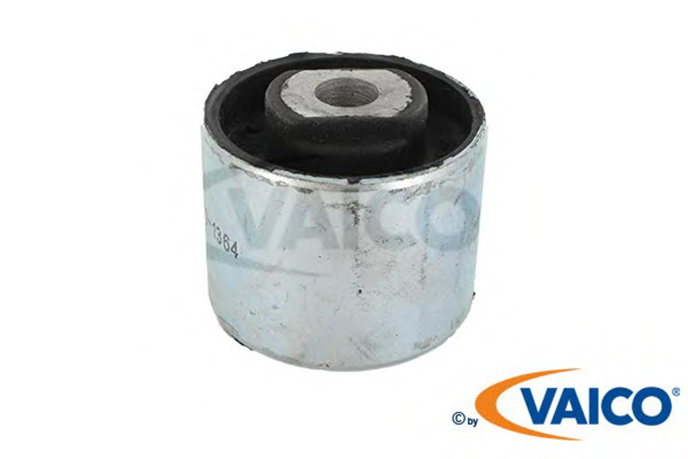 Сайлентблок VAICO V10-1364