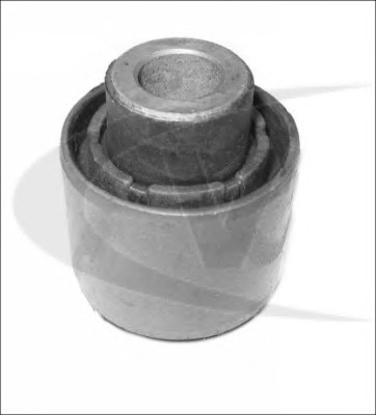 Сайлентблок VAICO V10-1454