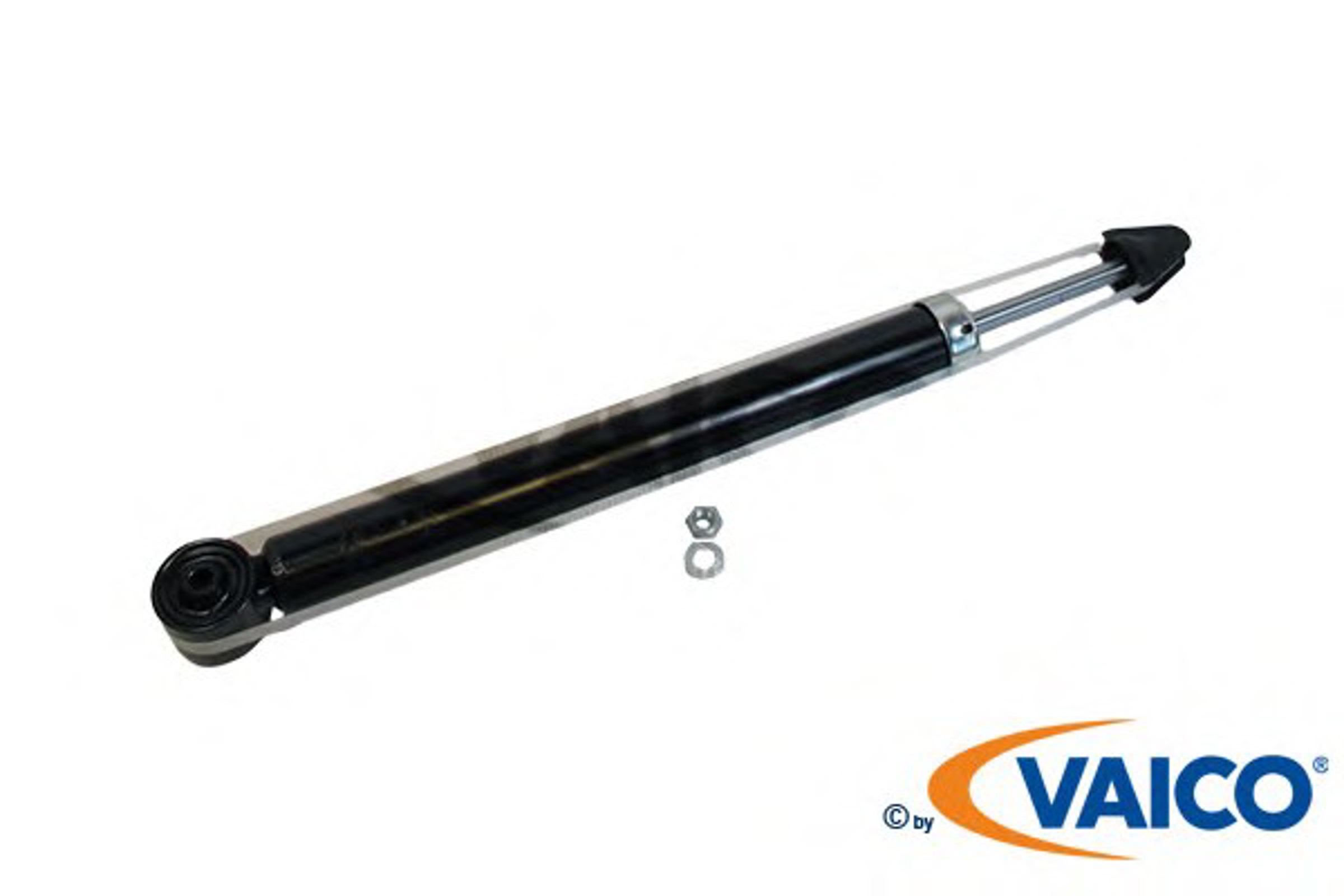Амортизатор подвески VAICO V10-1752