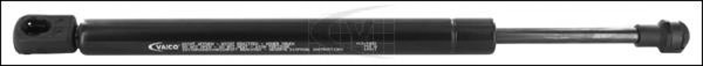 Амортизатор крышки багажника VAICO V10-1931