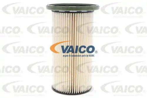 Топливный фильтр vaico VAICO V102668