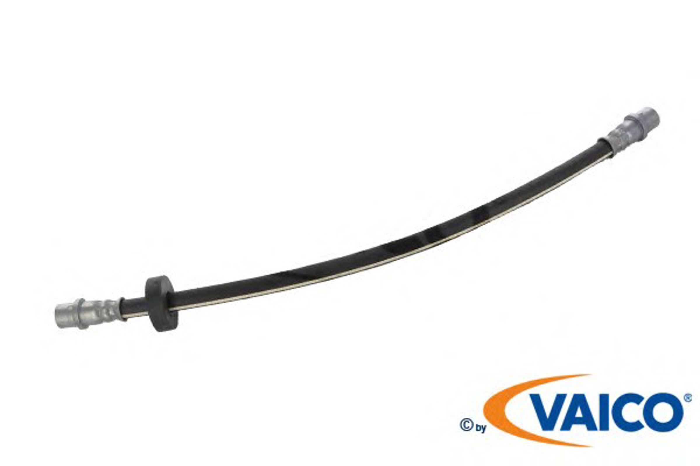 Шланг тормозной VAICO V10-4104