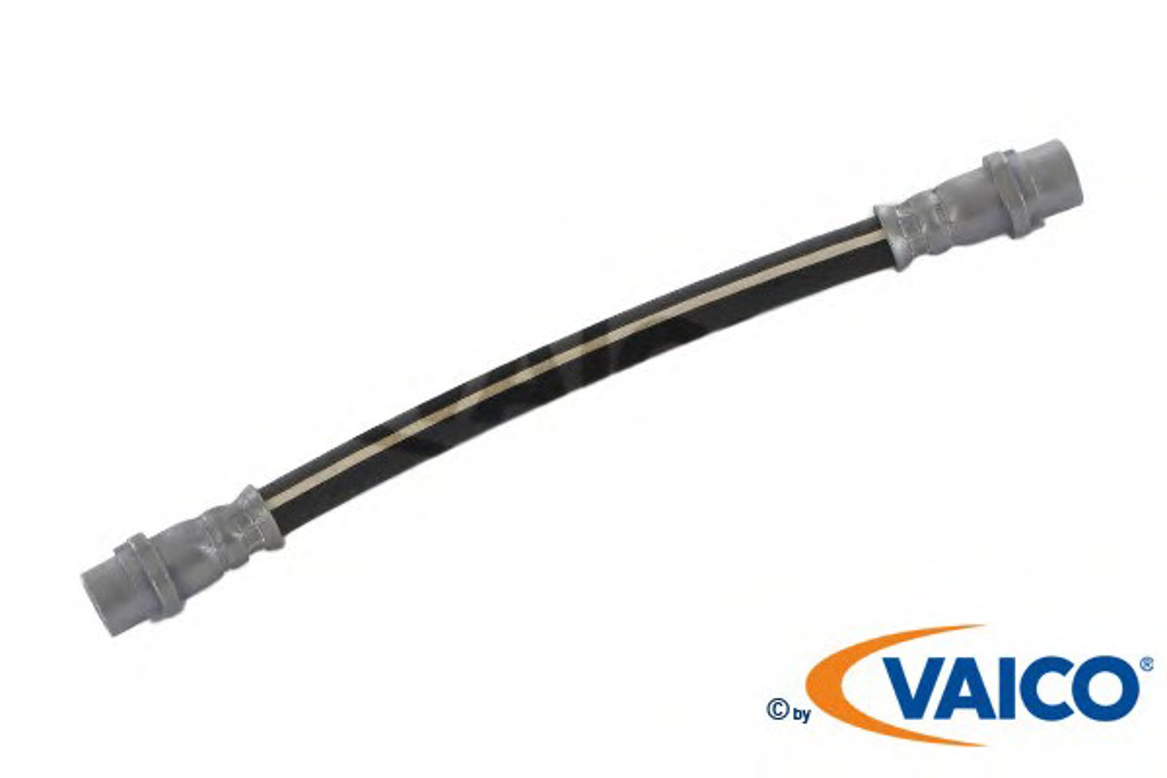 Шланг тормозной VAICO V10-4136