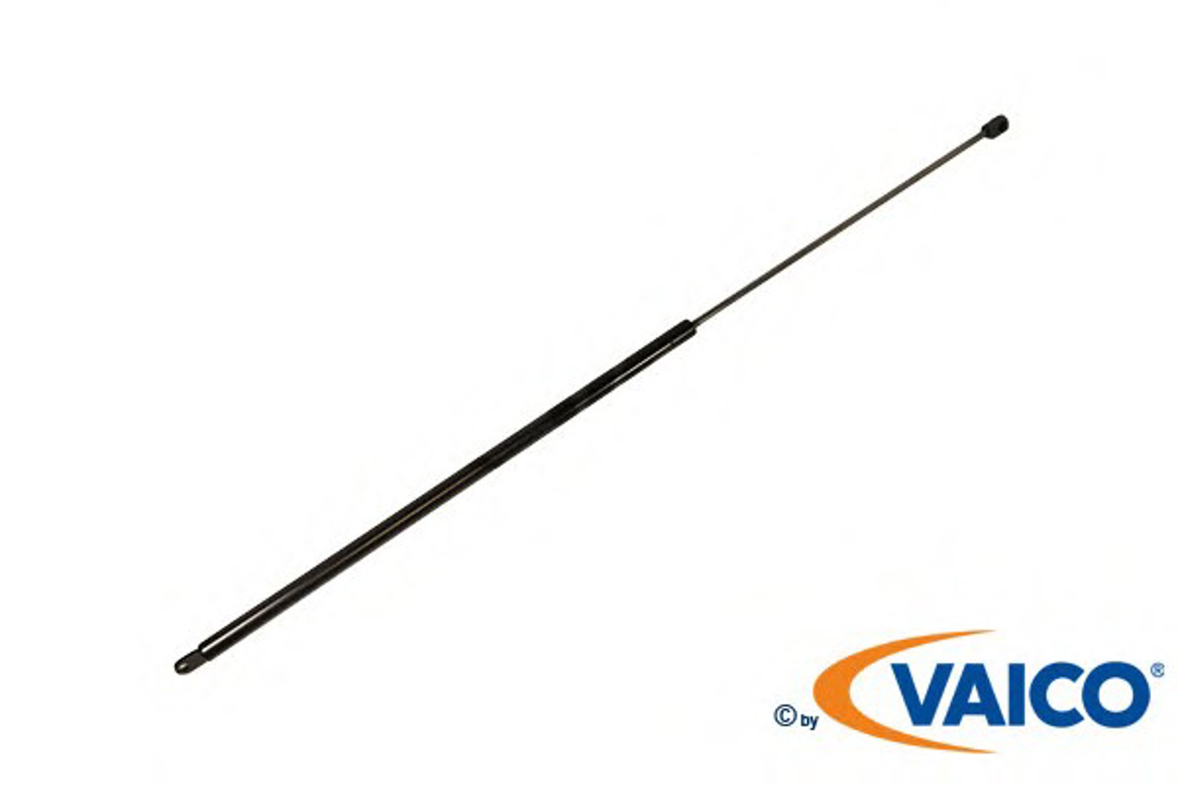 Амортизатор капота VAICO V10-4155