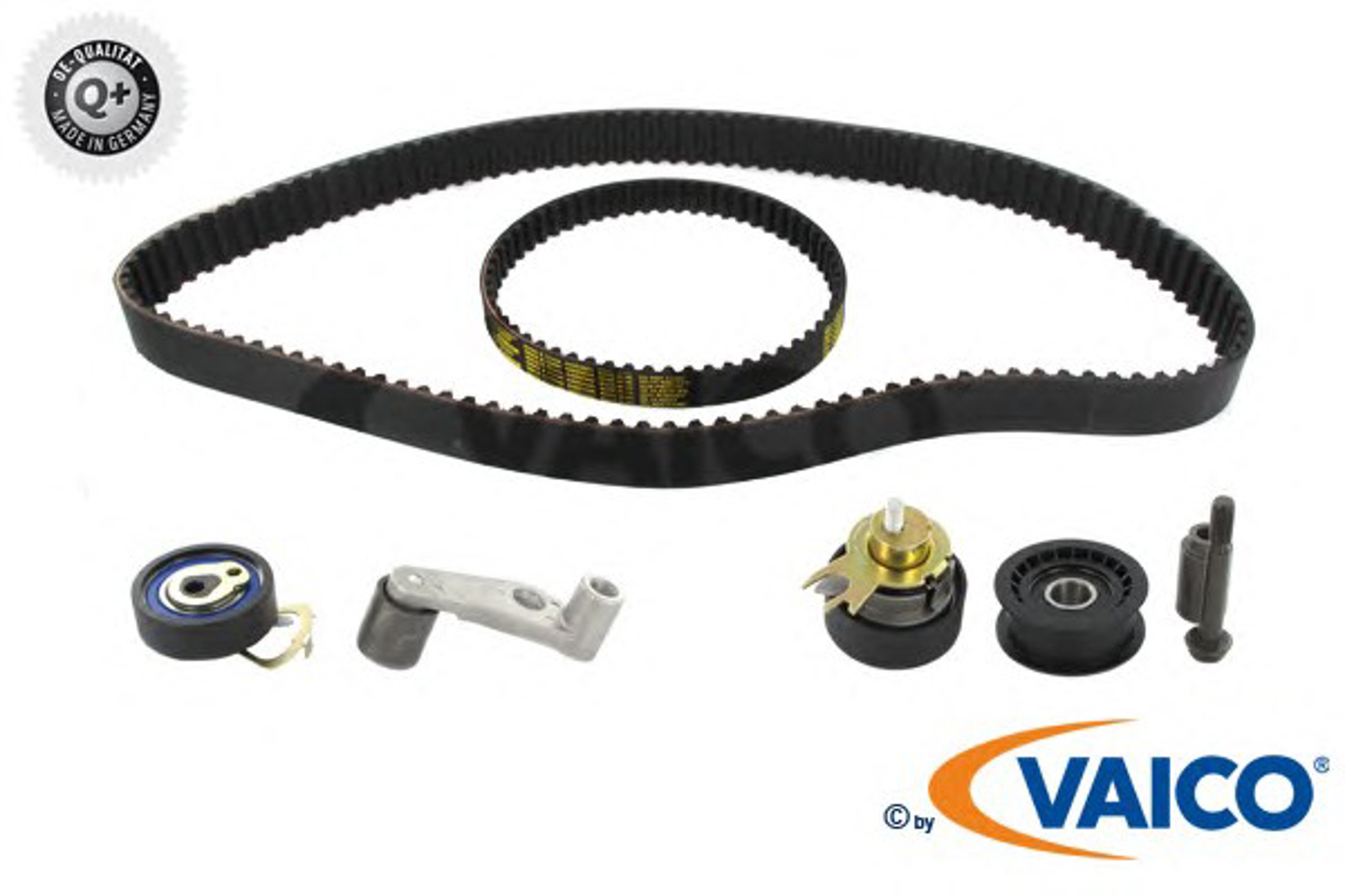 Комплект грм VAICO V10-4229