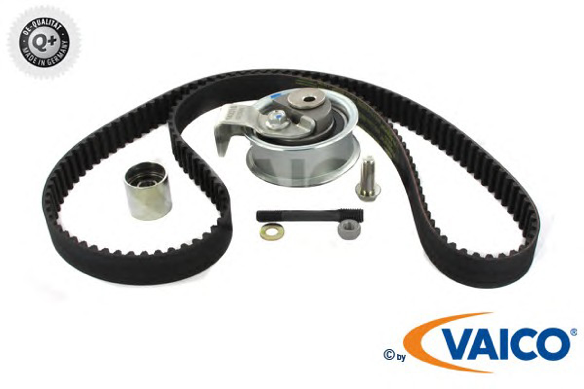 Комплект грм VAICO V10-4232