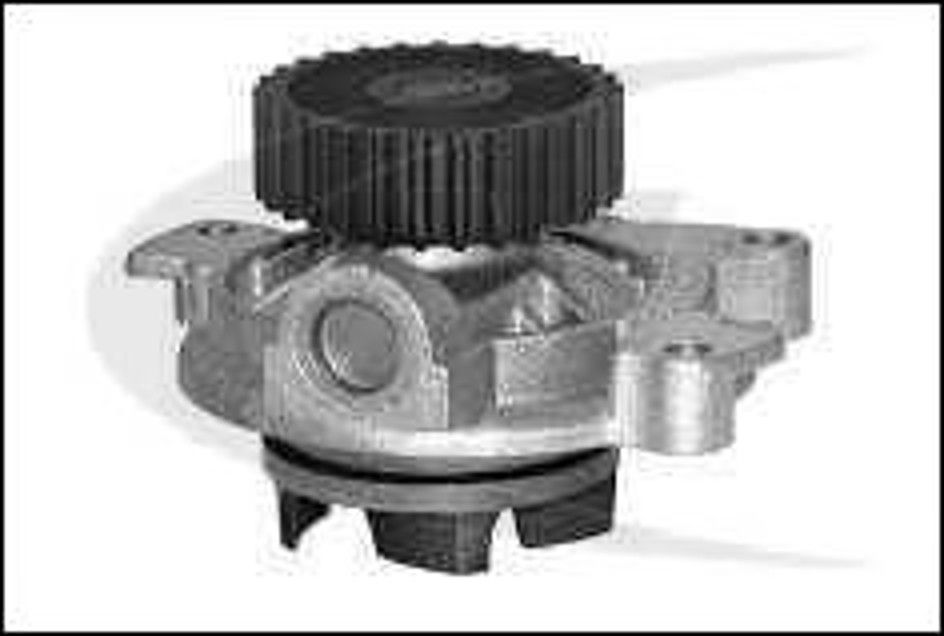 Насос водяной VAICO V10-50028