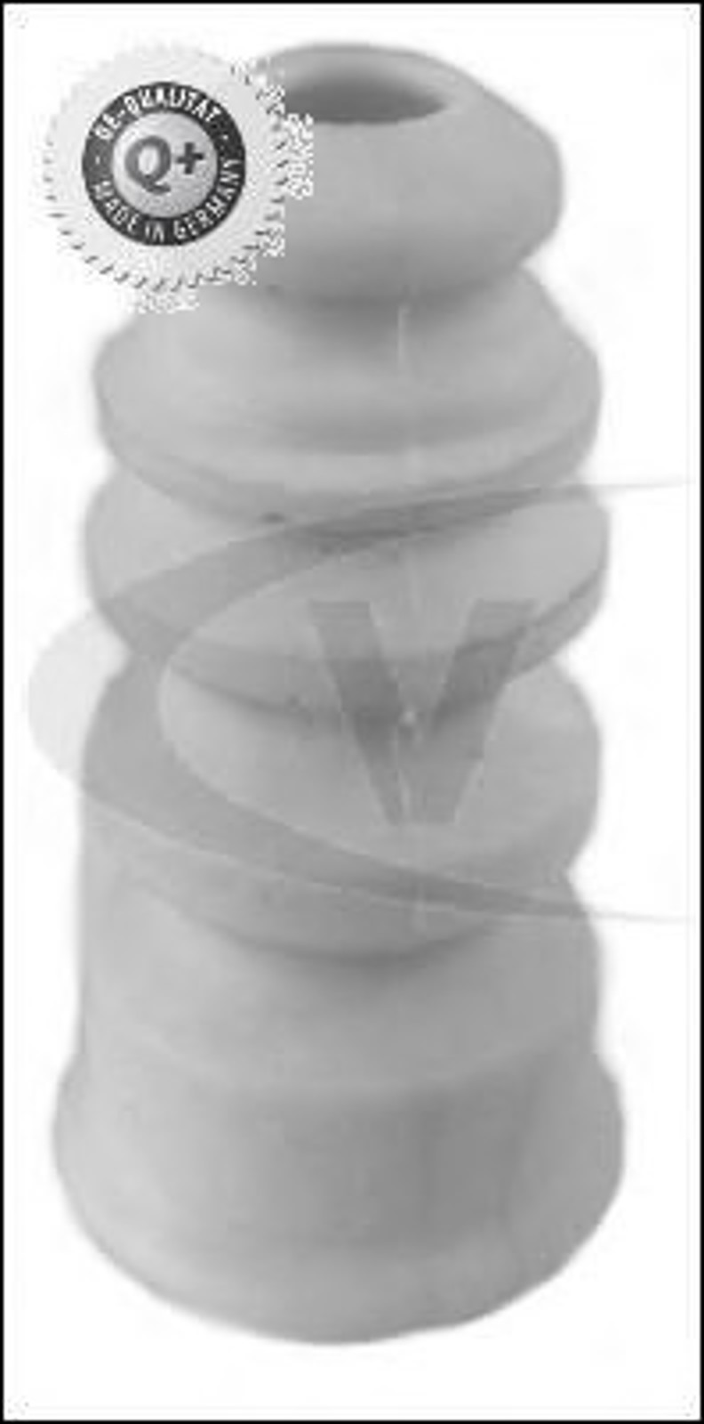 Отбойник амортизатора VAICO V10-6032