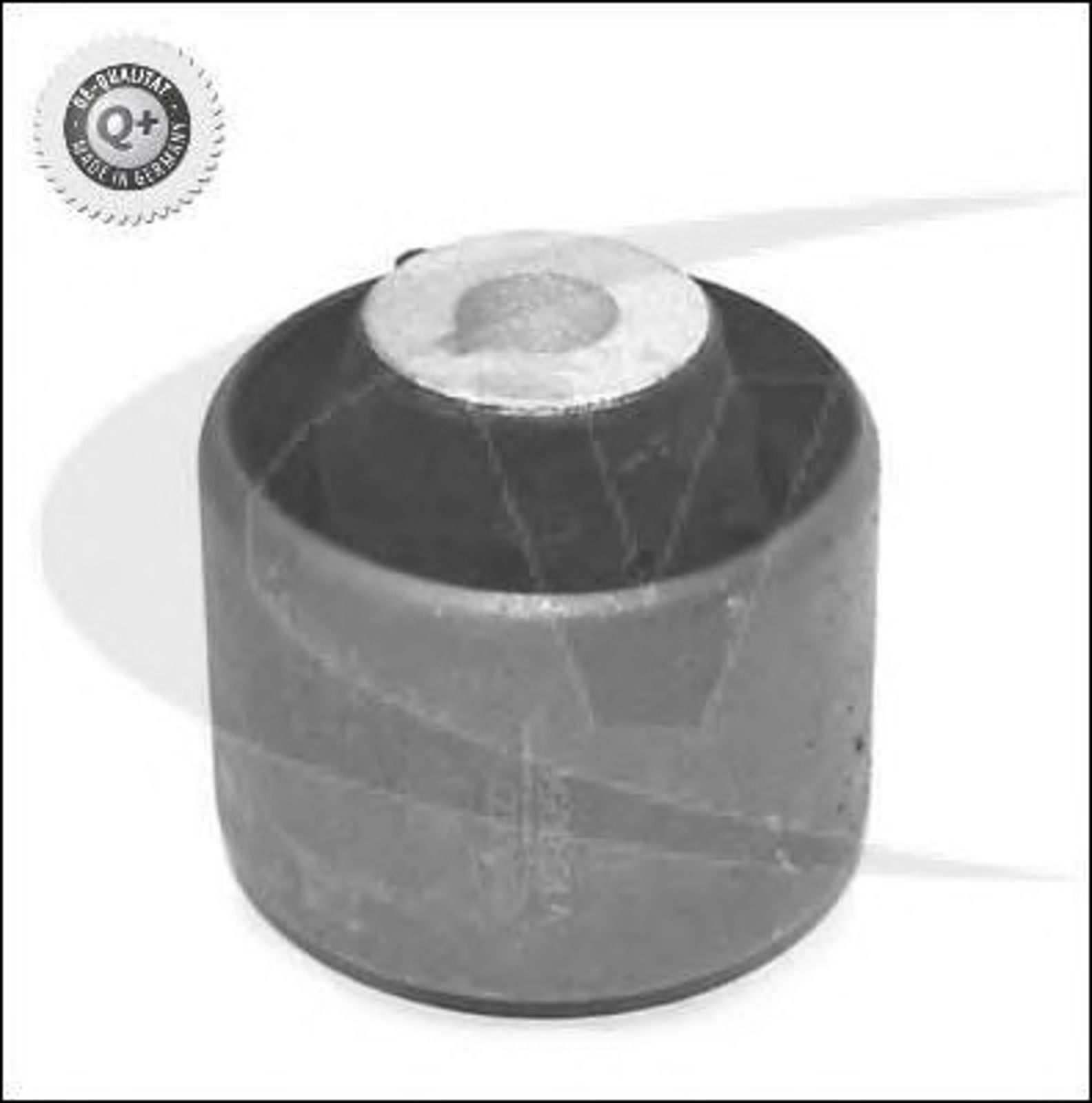 Сайлентблок VAICO V10-6054