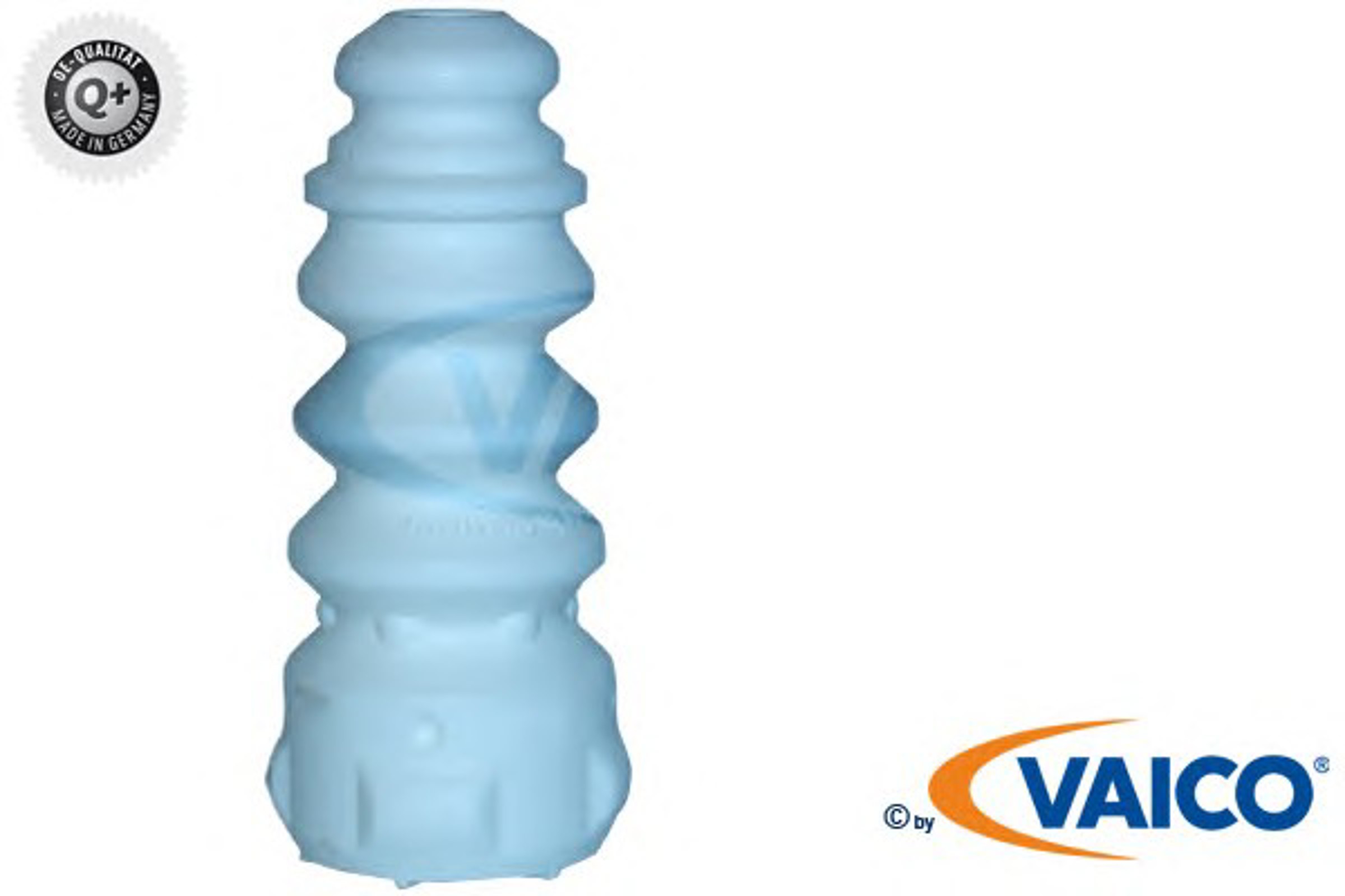 Отбойник амортизатора VAICO V10-6088