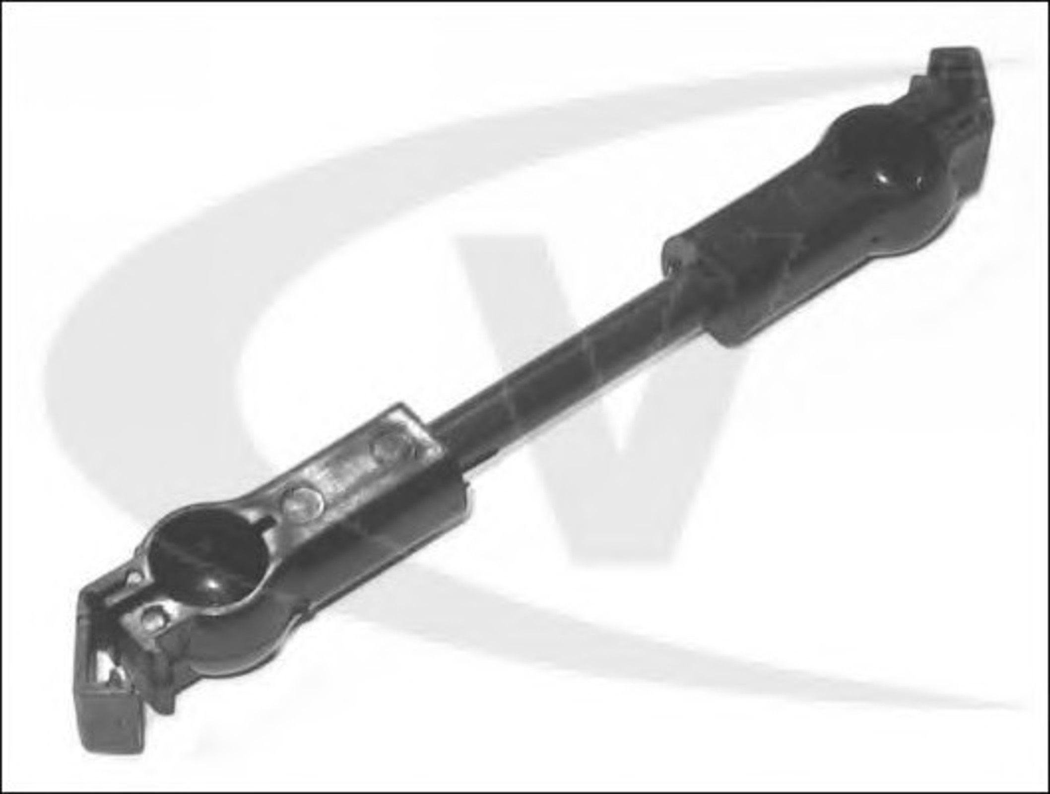 Тяга кпп VAICO V10-6210