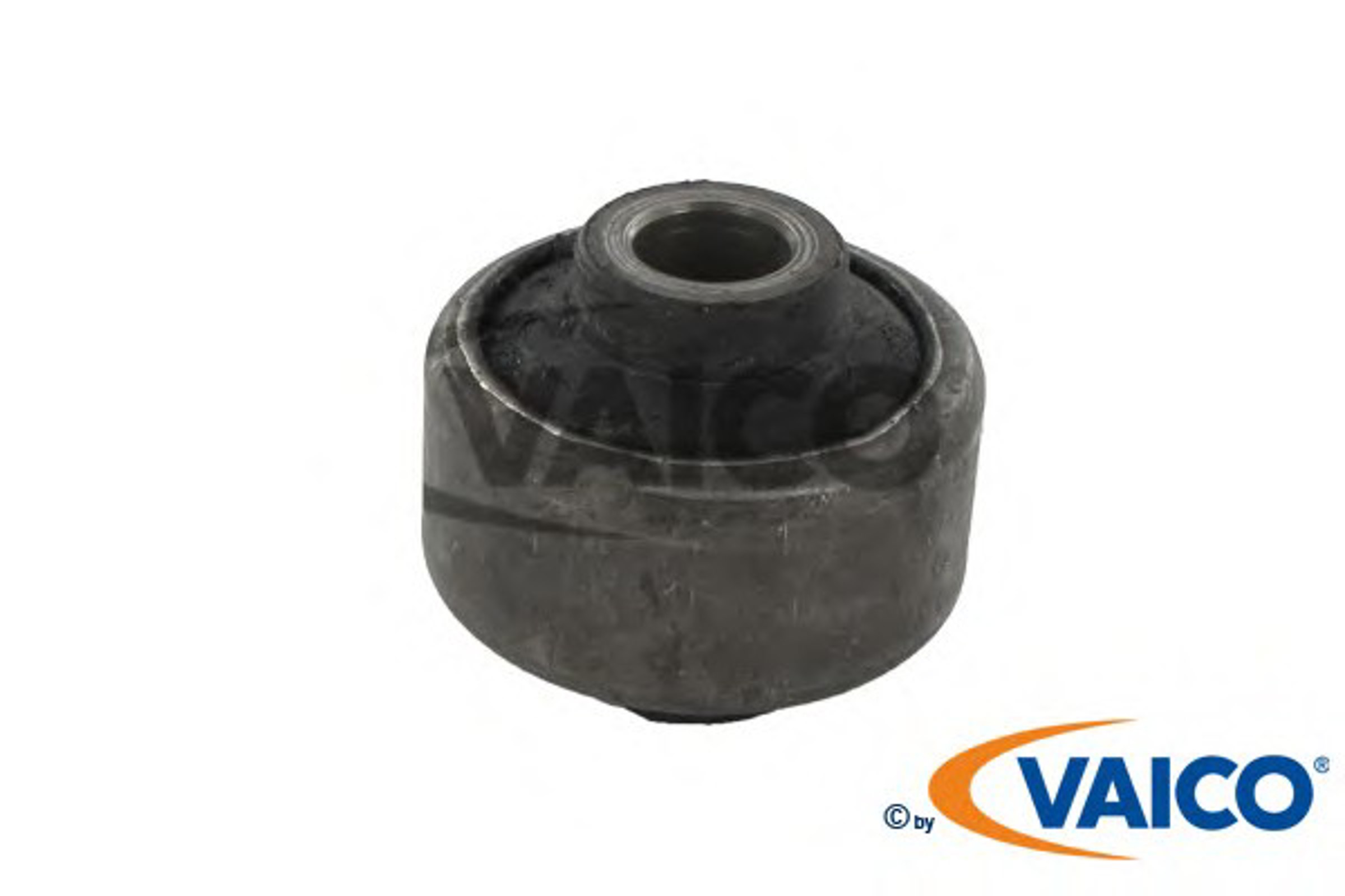 Сайлентблок VAICO V10-7085