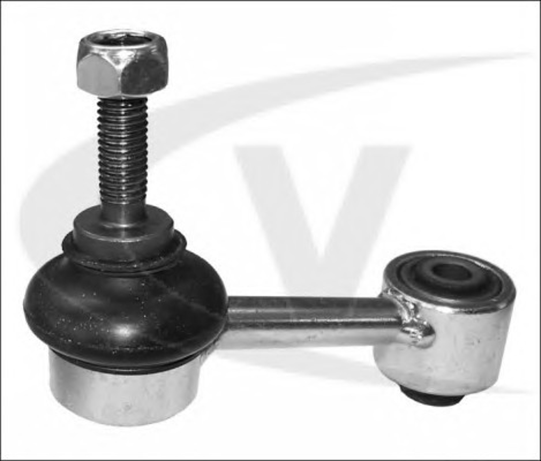 Тяга стабилизатора VAICO V10-7256