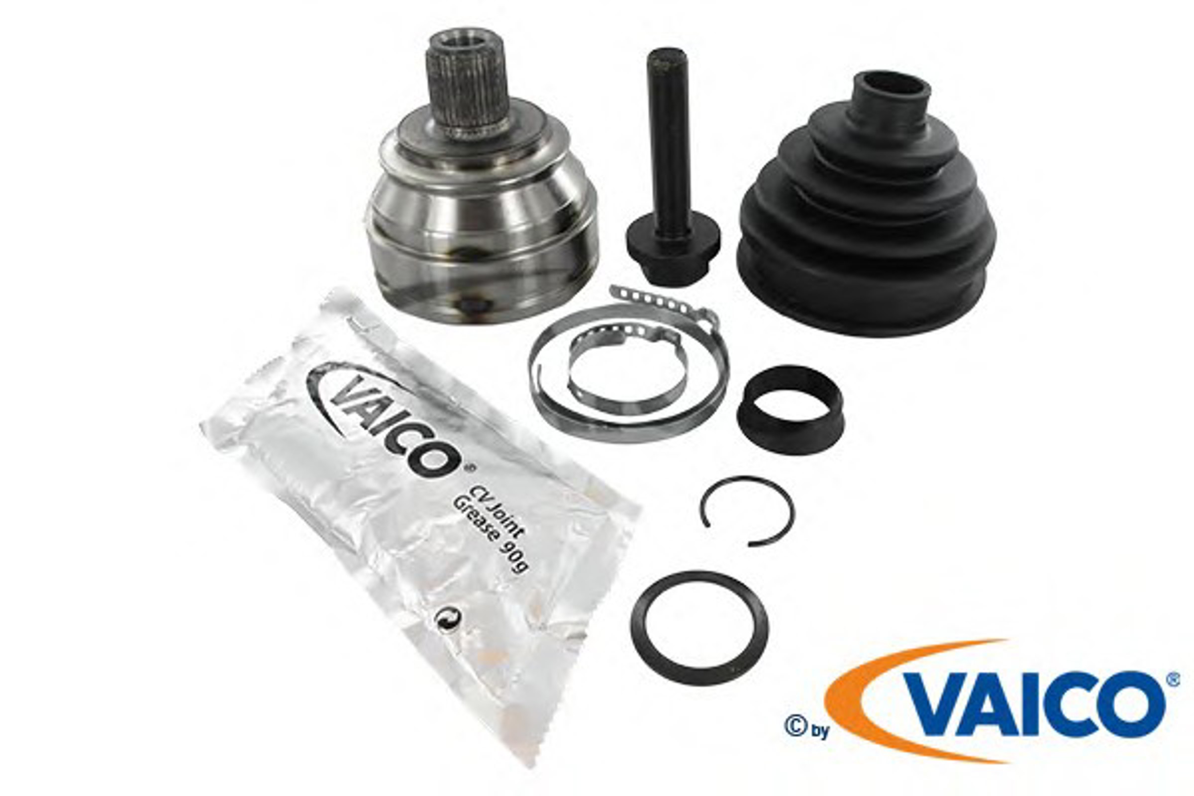 Шрус VAICO V10-7271